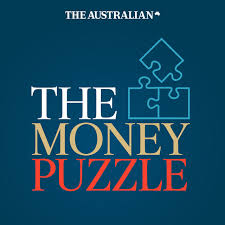 Your retirement plan’s CGT shock (with Adrian Raftery)